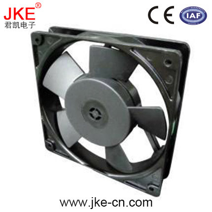 AC Cooling Fan (JA1225)