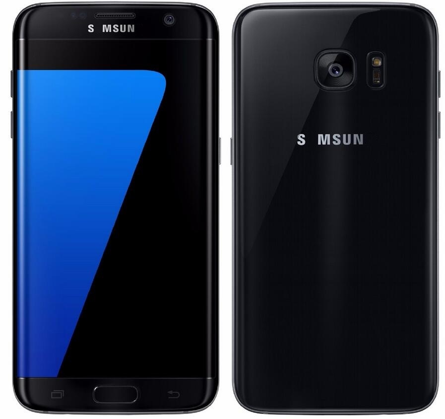 New Smart Phone Samsun Galax S7 Edge/S7 / S6 Edge/S6 a Mobile Phone