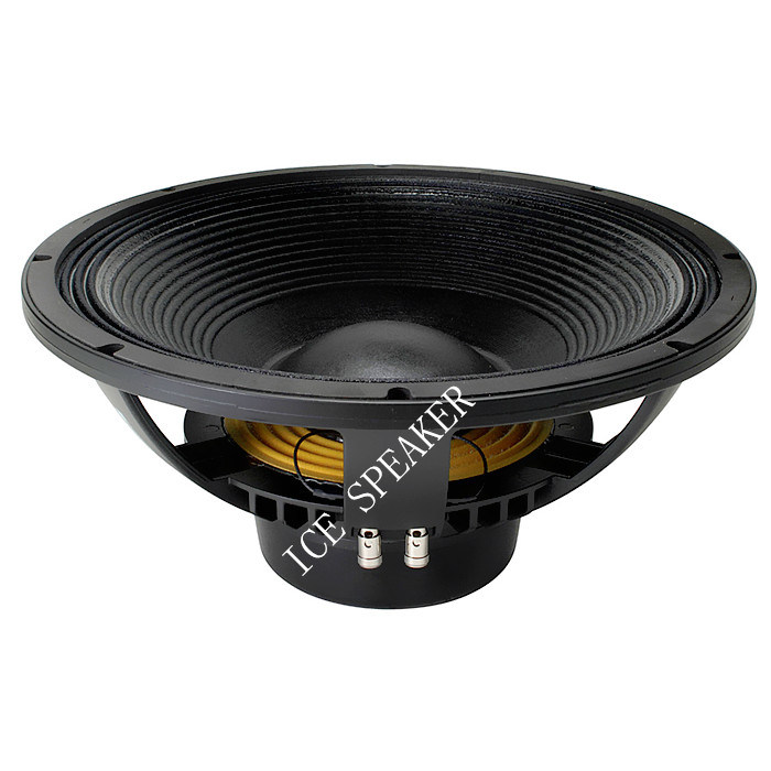 Similar Rcf Speaker 15nw100 for Professional Audio in Linearray Subwoofer Sound Equipment