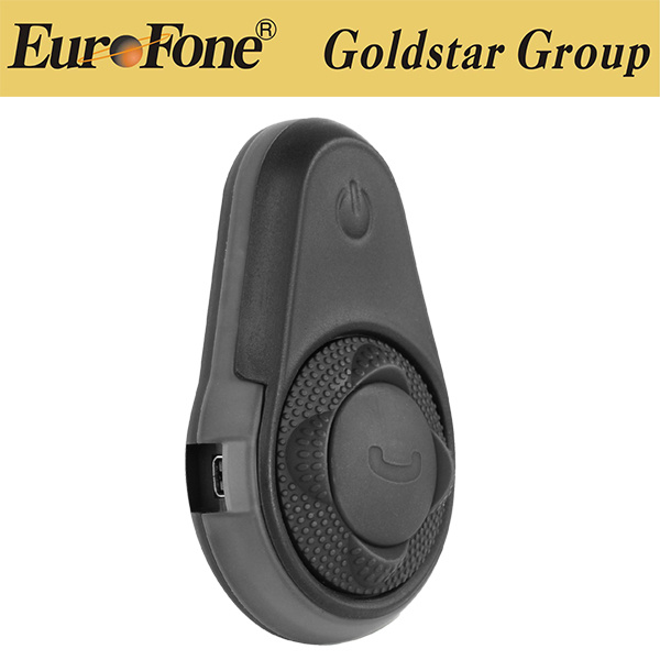 Bluetooth Intercom Headset Manufacture with Competitive Price