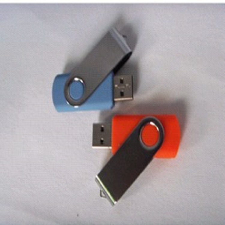 Hot Selling, 32MB-128GB ABS USB Flash Disk / USB Flash Drive