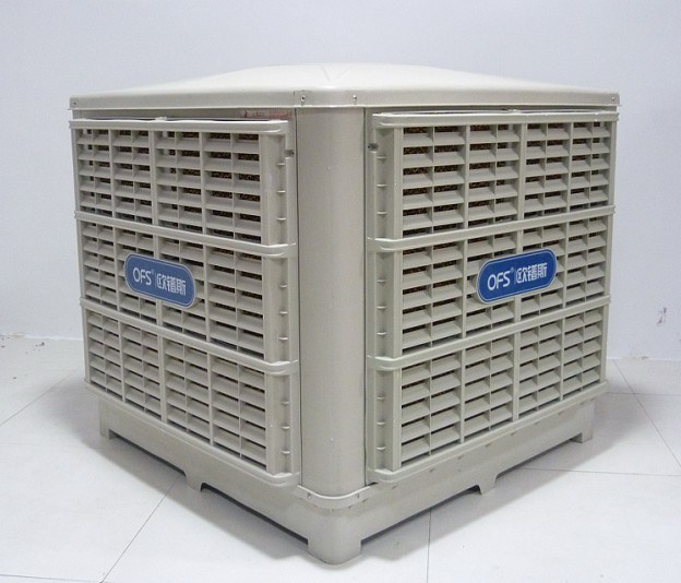 18000BTU Evaporative Air Cooler/ Evaporative Air Conditioning/ Evaporative Air Conditioner