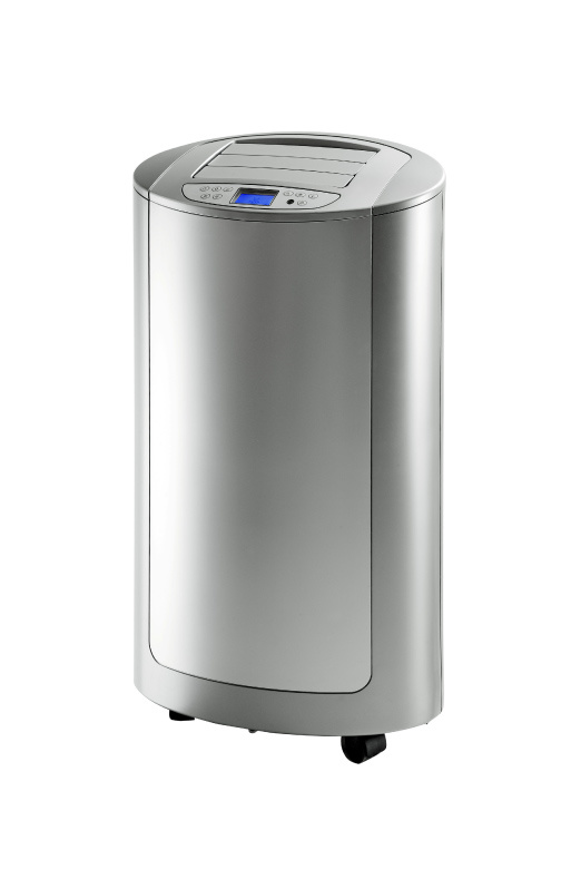 Ypn 9000BTU Portable Air Conditioner