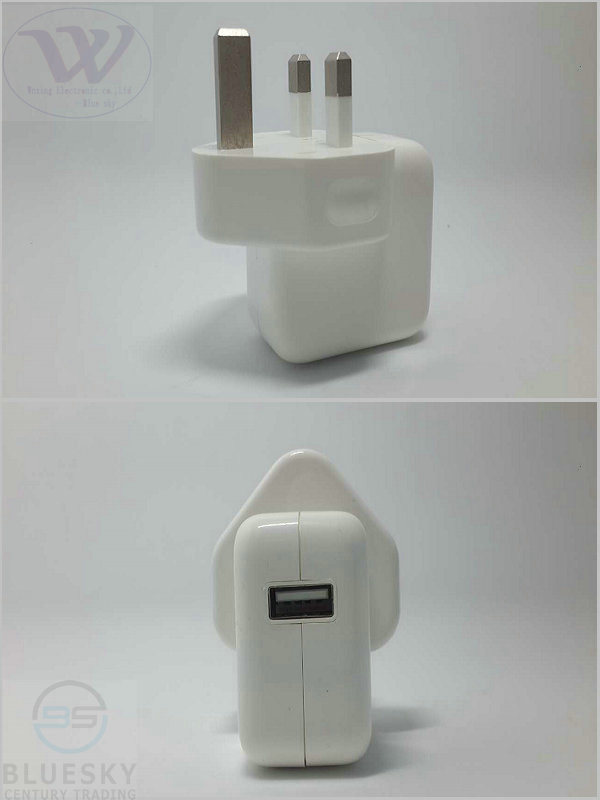 Pad Charger Phone Accessories