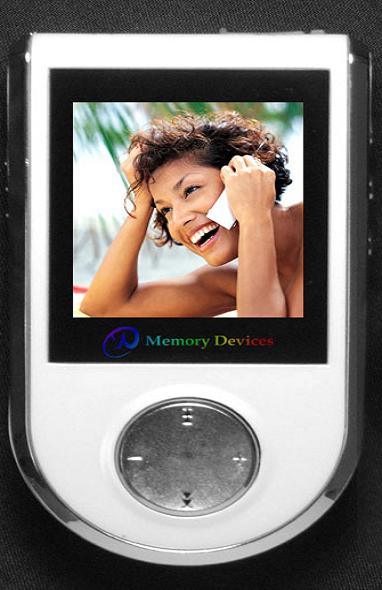 Memory Card -MMD 628