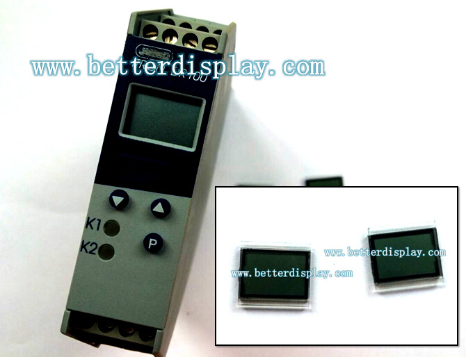 Better Industrial LCD Tn LCD Display
