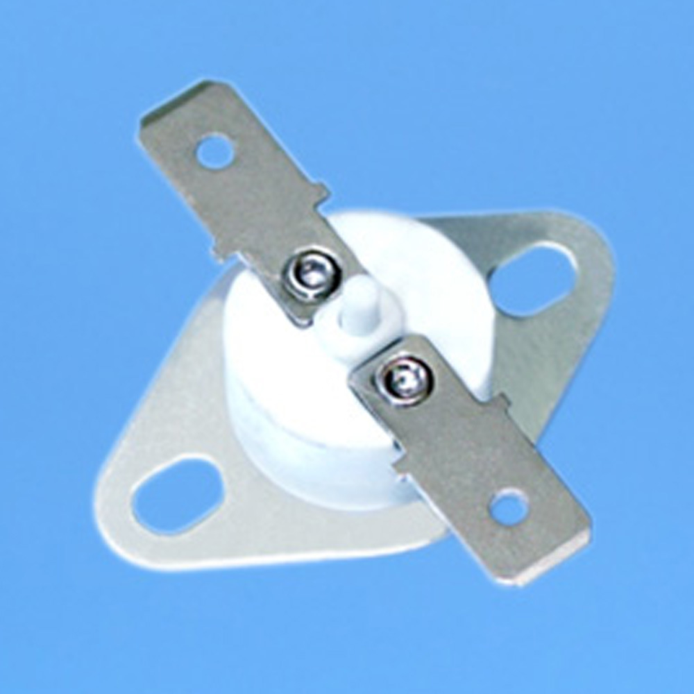 Steam Irons Thermostat (Kain-367)