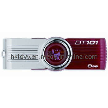 USB Flash Drive DT101 (10059)