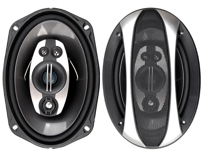 6x9 Car Speaker ST-6993S
