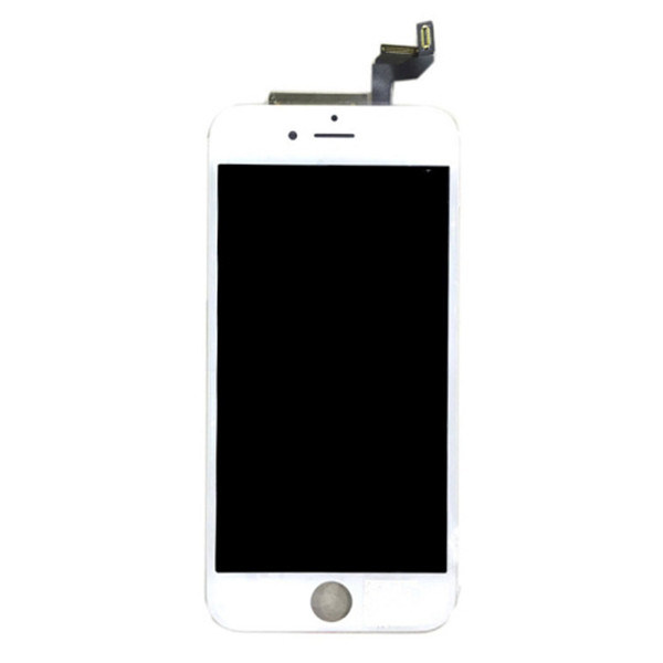 Cell Phone LCD Glass Screen for iPhone 6s 6s Plus