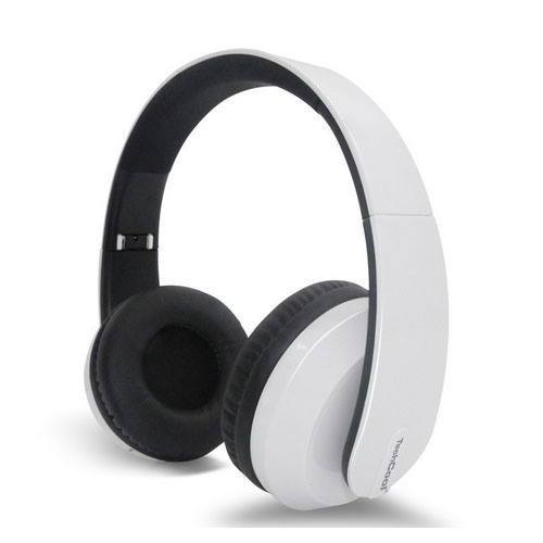 Bluetooth Headset and Wireless Bluetooth Headphones for Samsung Smart TV Earphone