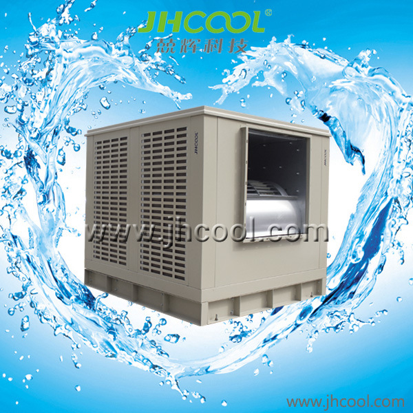 Air Conditioner with Commercial (JH50LM-32T2)