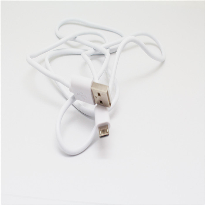 USB Cable for Mobile Phones Samsung
