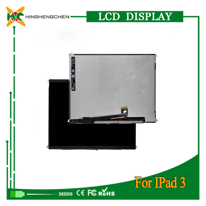 Replacement LCD Screen for iPad 3 9.7