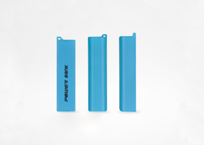 Power Bank, Power Charger Np011 2200mAh for Mobile Phone