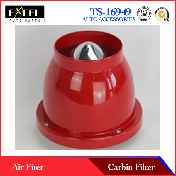 China High Performance Wholesale Air Filter