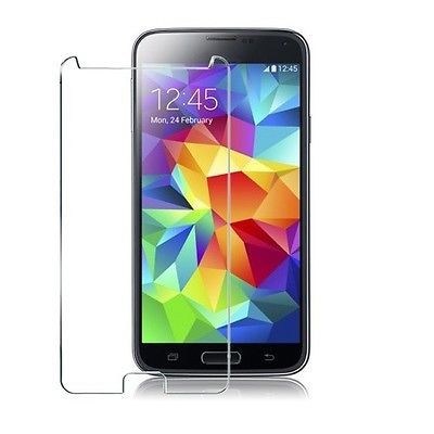 Top Sale Tempered Glass Screen Protector for Samsung Galaxy S5