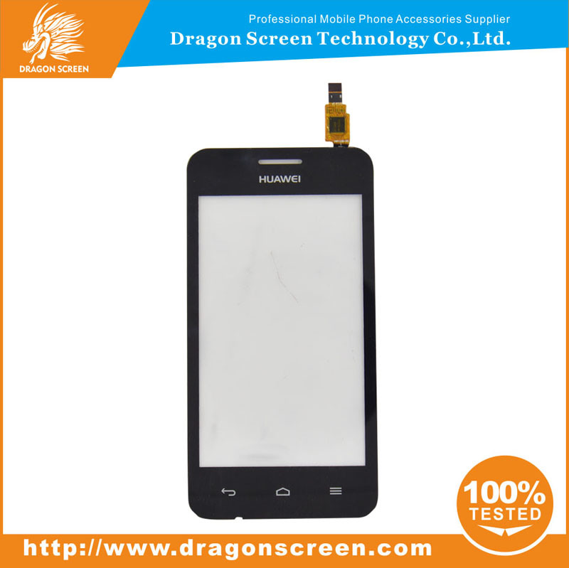 Mobile Phone Spare Parts Touch Screen Digitizer for Huawei