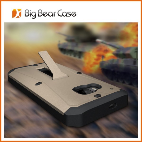 Mobile Phone Case Phone Accessories for HTC One M9
