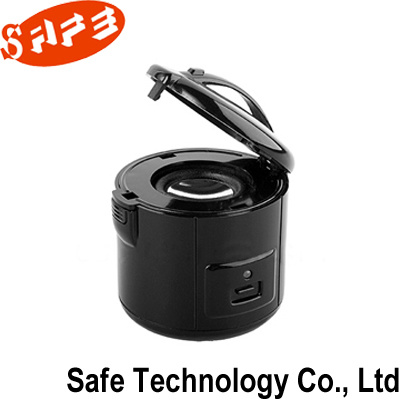 USB Mini Rice Cooker Speaker