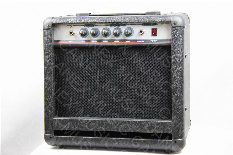 Bass Guitar Amplifier GB-30/ Guitar Amplifier/Amplifier