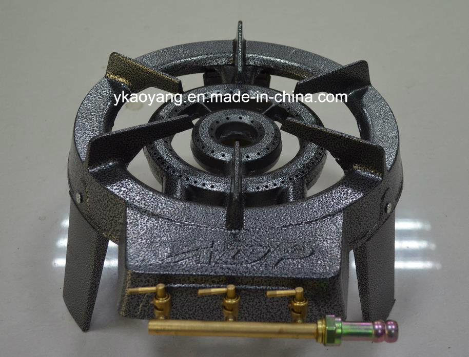 Hot Selling Cast Iron Stove