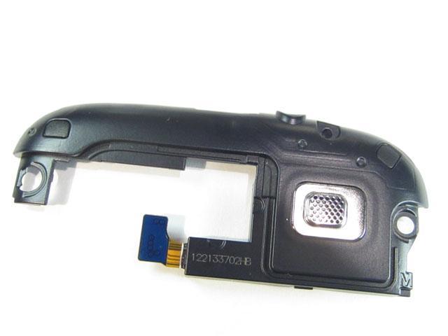 Mobile/Cell Phone Parts for Samsung I9300 Antenna Loudspeaker