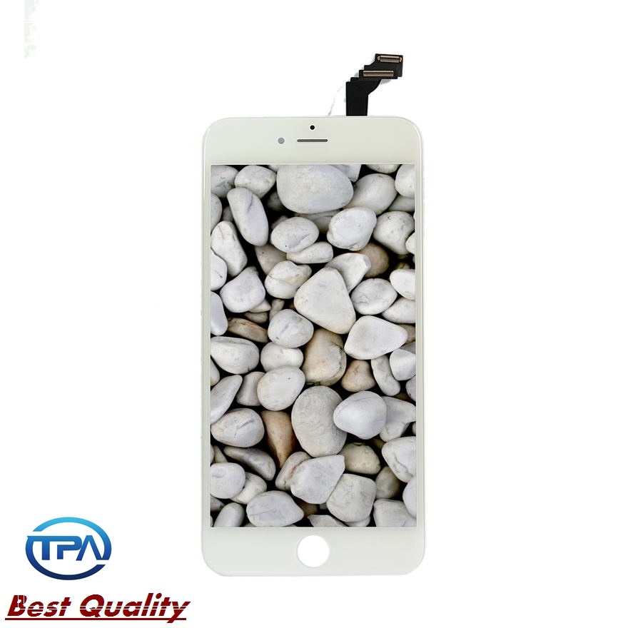 Wholesale Factory Screen LCD Copy for iPhone6g Plus Display