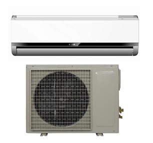 Hot Sale Wall Split Air Conditioner