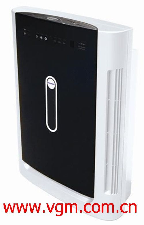 3 Kinds of Wind Speed Control Air Purifier V-36B