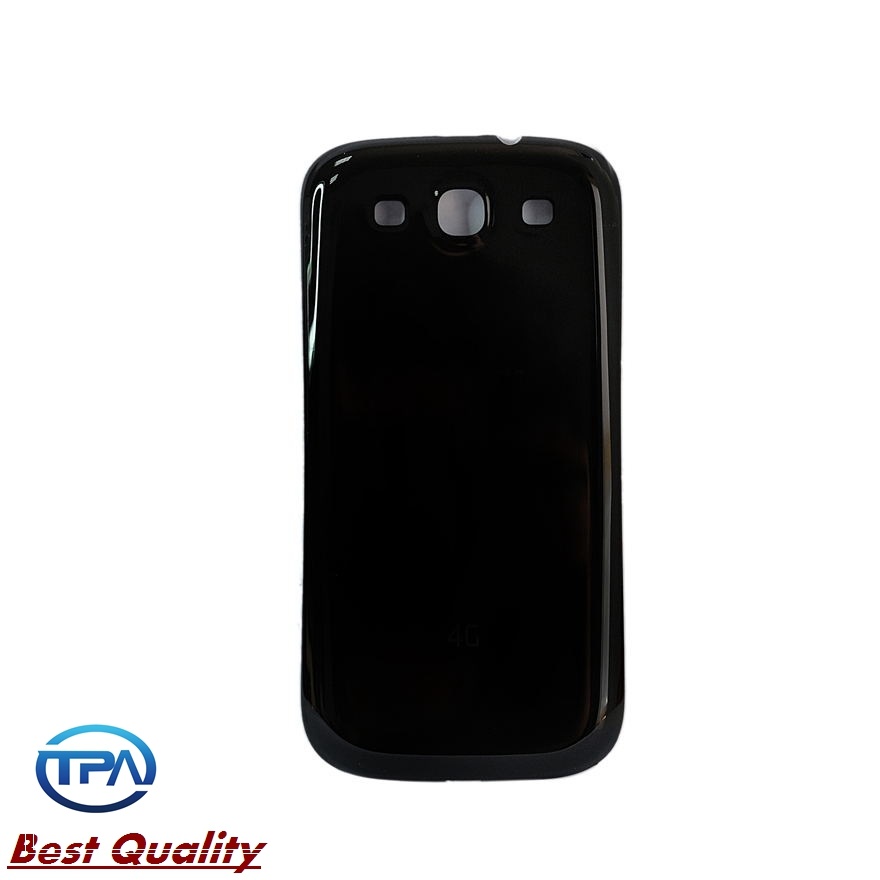 Wholesale Factory Back Cover for Samsung S4 Battery Door