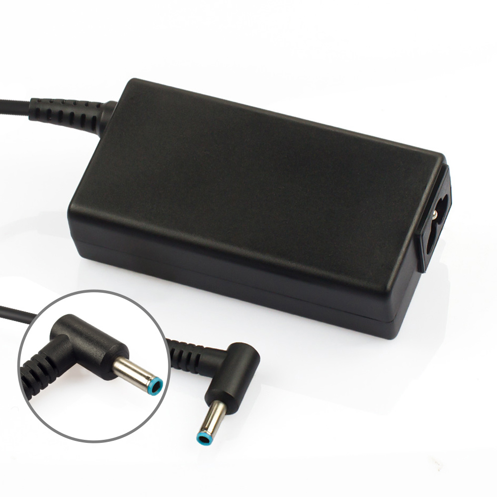 Newest 19.5V 3.33A 65W Laptop Charger Adapter