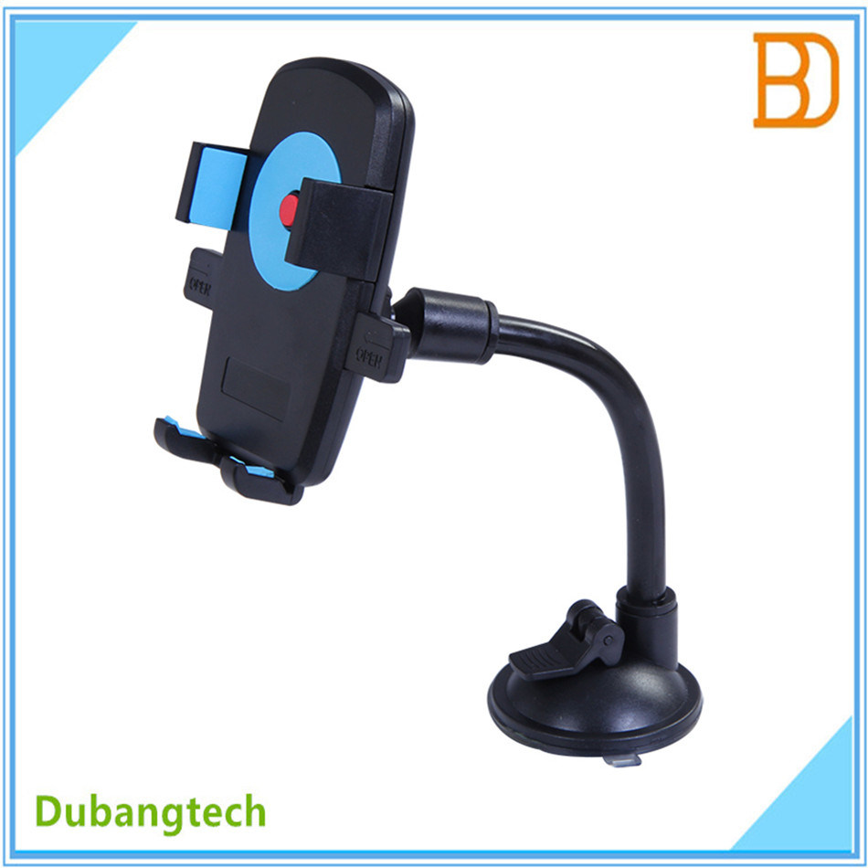 Wholesale PDA Holder for Car Windshiled Decoration Accessories