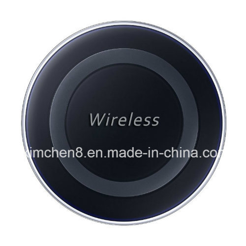 Wireless Charger for Mobile Phone Wireless Charger for Mobile Phone