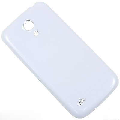 New Battery Back Door Replacement Cover for Samsung Galaxy S4