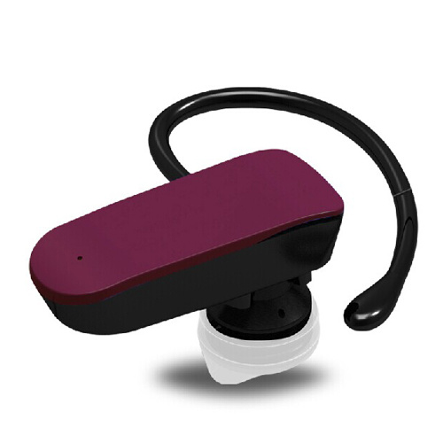 Mini Bluetooth Headset for iPad, iPhone, Samsung, HTC