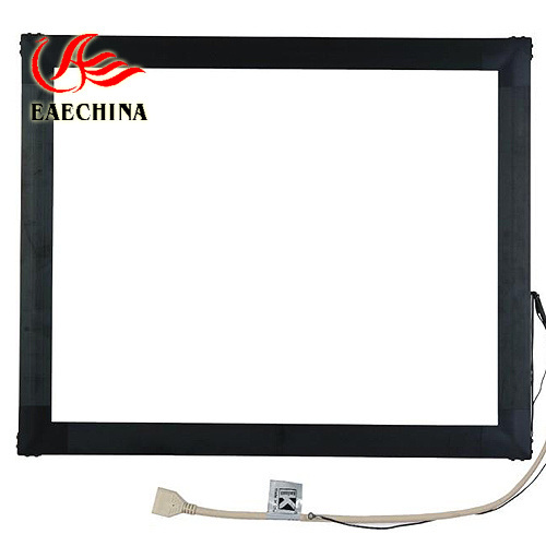 Eaechina 50 Inch Saw Touch Screen (Multi-touch)