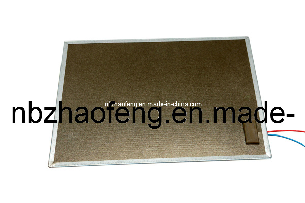 Mica Heating Film for Home Appliances