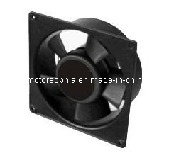 Fd2260 AC Axial Fan