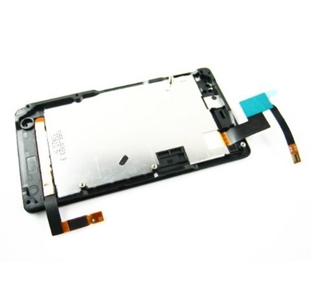 LCD Screen with Touch for Sony St27I