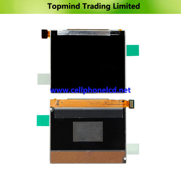 LCD Display Screen for Blackberry Curve 9360 001 002 003 Version