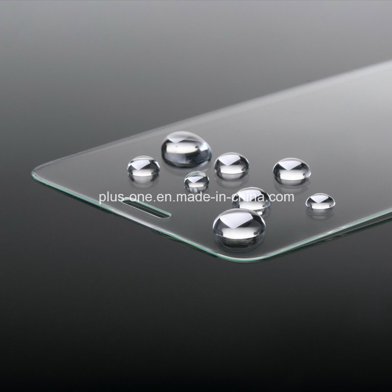 High-Transparent Phone Accessories for iPhone 6s Plus