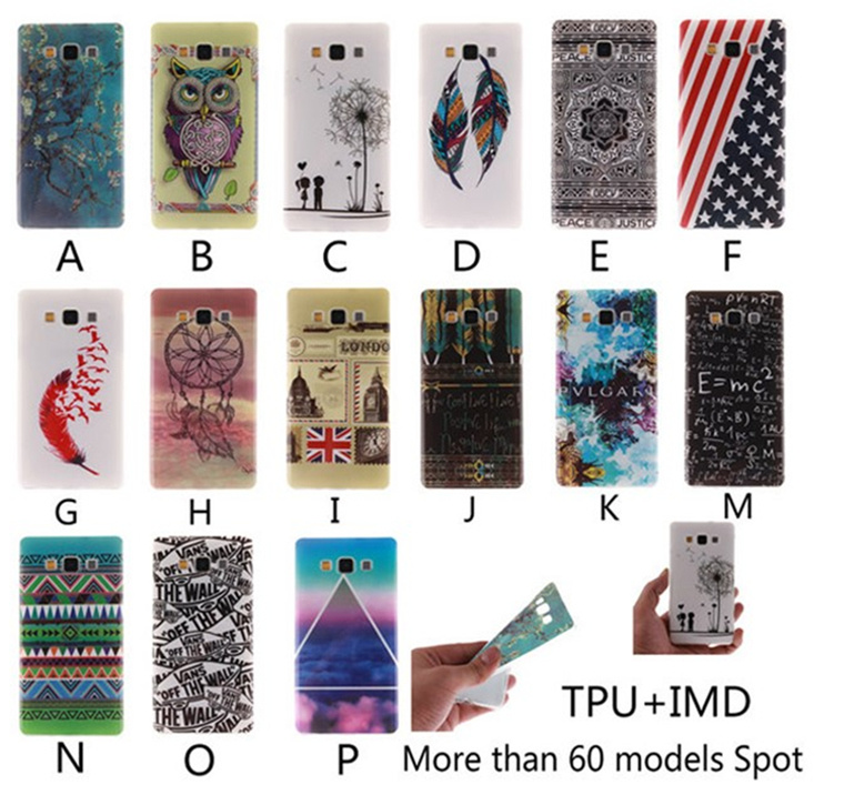 New Products Mobile Accessories Wholesale for Samsung J7 Phone Case
