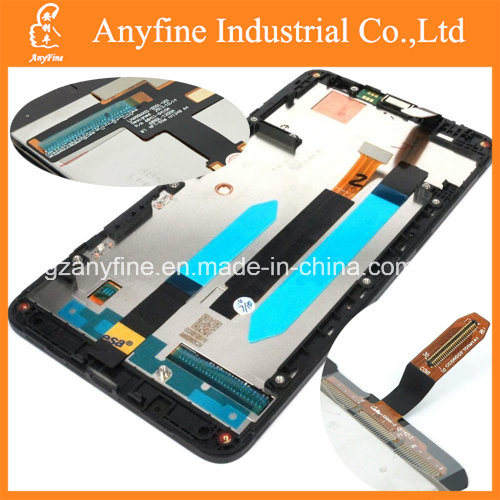 Touch Screen for Nokia Lumia 1032 LCD Display
