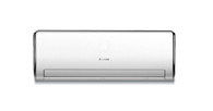 R22 R410A Cooling Only Wall Split Type Air Conditioner