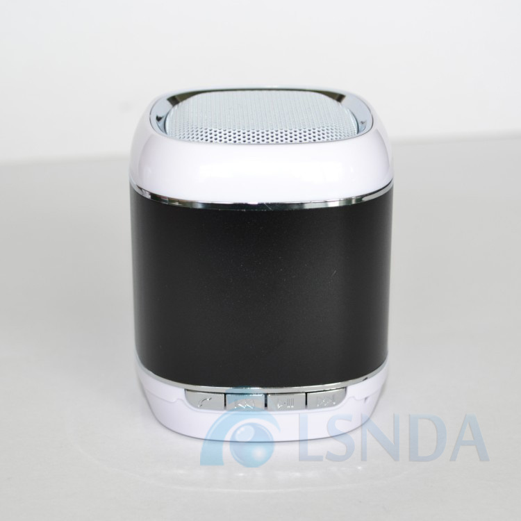 2014 Trend Speaker Bluetooth/Mini Bluetooth Speaker