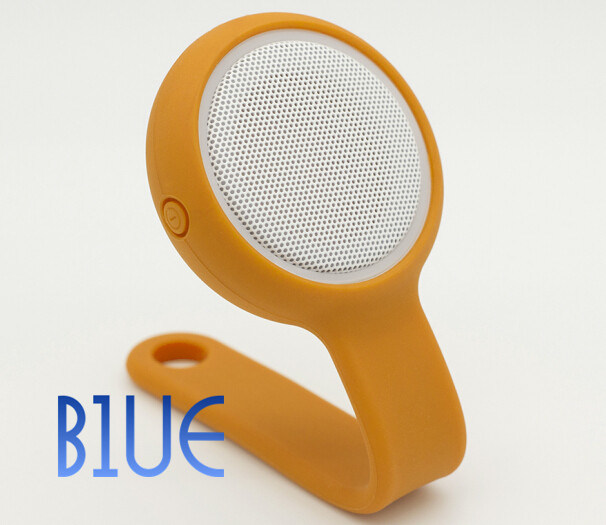 New Products for 2016 Wireless Bluetooth Speaker