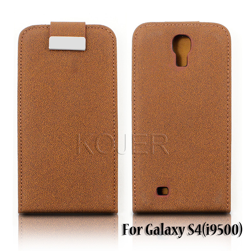 Reflex Mobile Phone Cover for Samsung Galaxy S5 S4 S3 Case