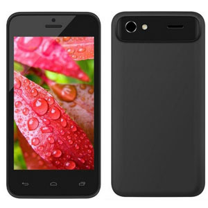 Mobile Phone (Tianhe W101 MTK6572 dual core, very hot selling and good price)