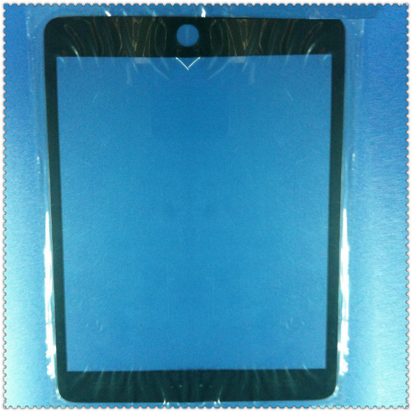 Optional Inch Smart LCD Glass Touch Screen for iPad Replacement